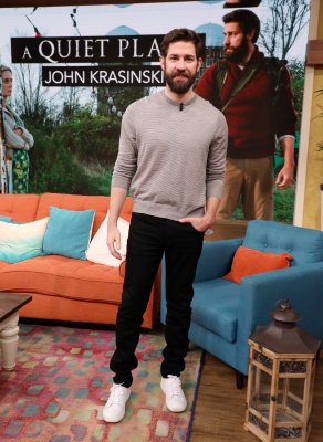 john_0010.jpg