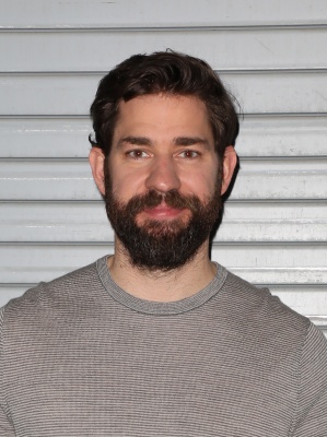 john_0011.jpg