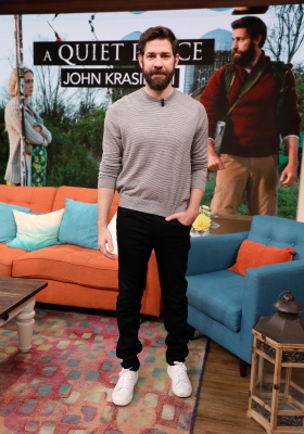 john_0014.jpg
