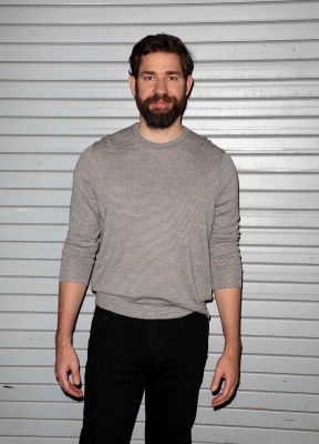 john_0015.jpg