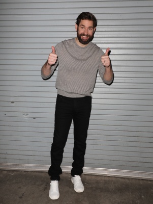 john_0017.jpg