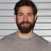Filename=john_0011.jpg
Filesize=2362KiB
Dimensions=3000x4010
Date added=Aug 10, 2026 john_0011.jpg