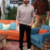 john_0014.jpg