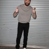 john_0017.jpg