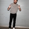 john_0018.jpg