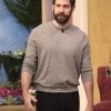 john_0020.jpg