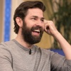 john_0021.jpg