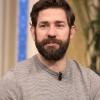 john_0022.jpg