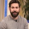 john_0023.jpg