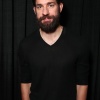 Filename=john_0001.jpg
Filesize=1982KiB
Dimensions=3077x4615
Date added=Aug 10, 2026 john_0001.jpg