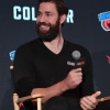 john_0002.jpg