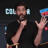 john_0004.jpg