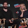 Filename=john_0006.jpg
Filesize=1032KiB
Dimensions=4050x2880
Date added=Aug 10, 2026 john_0006.jpg