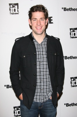 john_0002.jpg