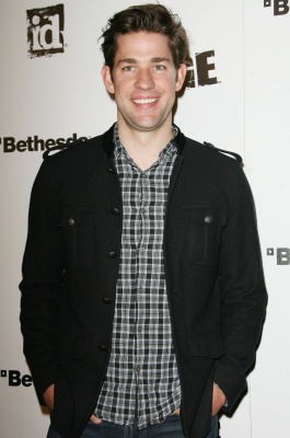 john_0003.jpg