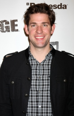 john_0004.jpg
