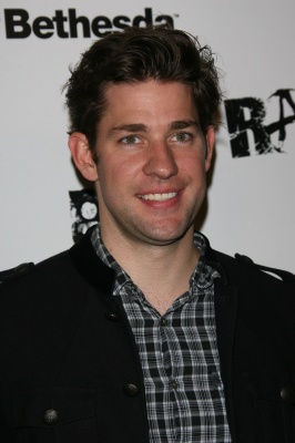 john_0005.jpg
