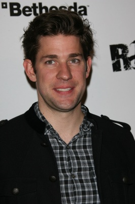john_0007.jpg