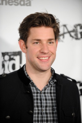 john_0008.jpg
