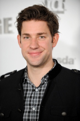 john_0009.jpg
