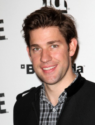 john_0010.jpg
