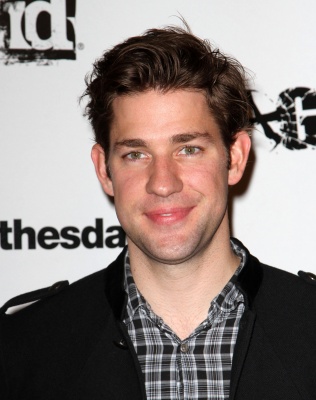 john_0011.jpg