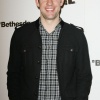 Filename=john_0003.jpg
Filesize=725KiB
Dimensions=1992x3000
Date added=Aug 10, 2026 john_0003.jpg