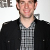 Filename=john_0004.jpg
Filesize=1150KiB
Dimensions=1906x3000
Date added=Aug 10, 2026 john_0004.jpg