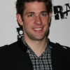 Filename=john_0005.jpg
Filesize=767KiB
Dimensions=2336x3504
Date added=Aug 10, 2026 john_0005.jpg