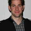 john_0006.jpg