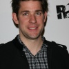 Filename=john_0007.jpg
Filesize=766KiB
Dimensions=2336x3504
Date added=Aug 10, 2026 john_0007.jpg