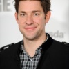 john_0009.jpg
