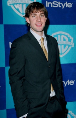 john_0001.jpg