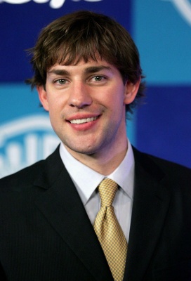 john_0002.jpg