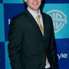 john_0001.jpg