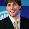 Filename=john_0002.jpg
Filesize=274KiB
Dimensions=1395x2048
Date added=Aug 10, 2026 john_0002.jpg
