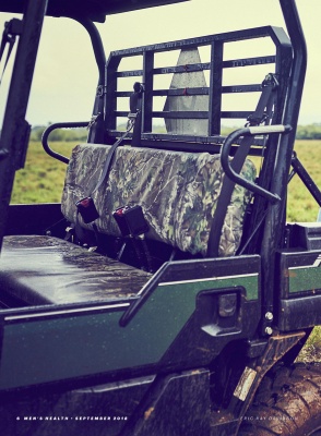 j_0011.jpg