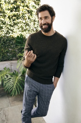 j_0006.jpg