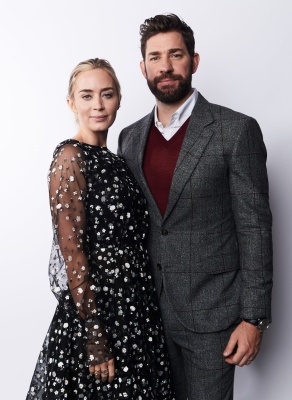 j_0009.jpg