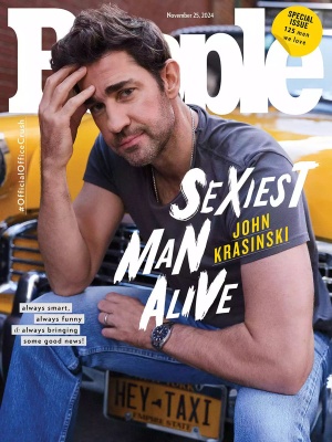 John-Krasinski-001.jpg