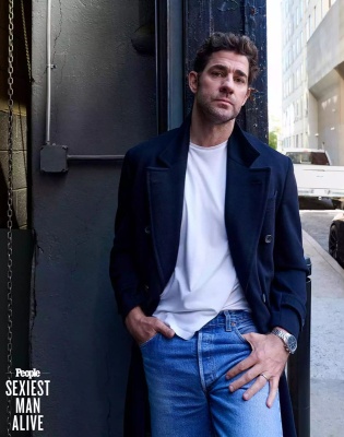 John-Krasinski-002.jpg