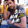 John-Krasinski-001.jpg