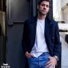 Filename=John-Krasinski-002.jpg
Filesize=135KiB
Dimensions=631x800
Date added=Aug 10, 2026 John-Krasinski-002.jpg