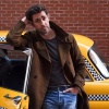 Filename=John-Krasinski-003.jpg
Filesize=256KiB
Dimensions=1200x800
Date added=Aug 10, 2026 John-Krasinski-003.jpg