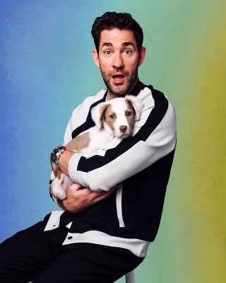 John-Krasinski-004.jpg