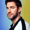 John-Krasinski-001_28129.jpg