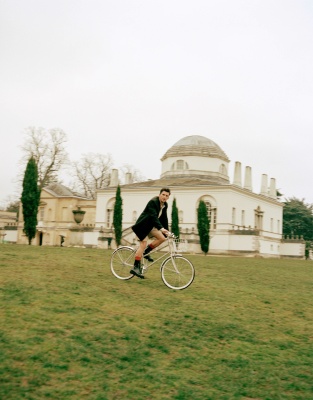 j_0008.jpg