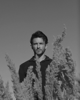 j_0014.jpg