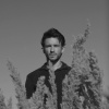 j_0014.jpg