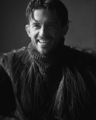 j_0003.jpg